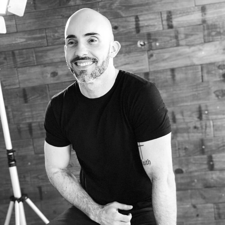 ���� 50394931 ������� ������, 38 ���, ���� ���������� � �����