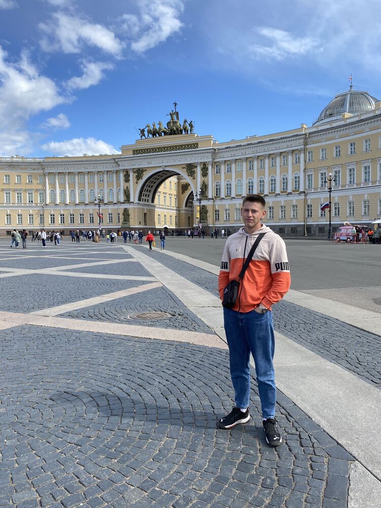 ���������� ��������, ���� ����� �������, 23 ����, ������������ ��� ������, ����� � ���������