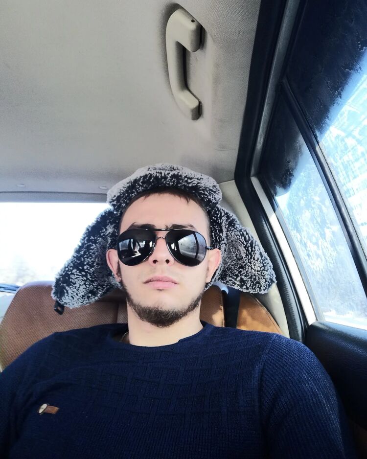 ���� 40298511 ������� ���������, 35 ���, ���� ���������� � �����������