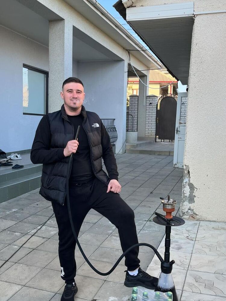 ���������� ������, ���� ������� �����, 30 ���, ������������ ��� ������, ����� � ���������, c�������� ���������