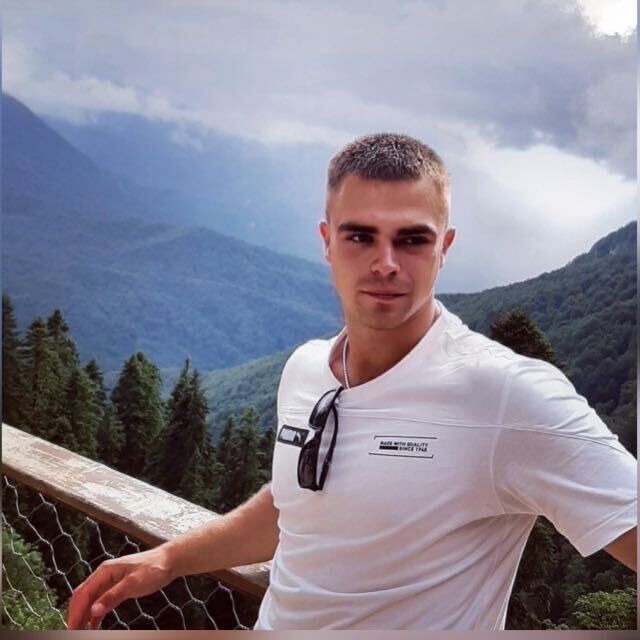 ���� 25501731 ������� ����, 26 ���, ���� ���������� � �����