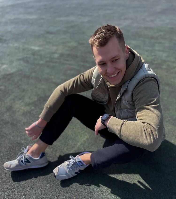 ���� 37859721 ������� ����, 27 ���, ���� ���������� � �����-����������