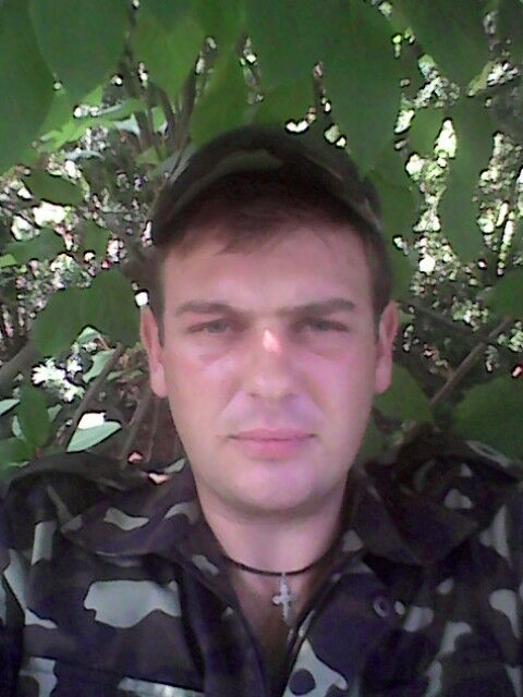  ,   Yurchik, 42 ,   ,   , c 