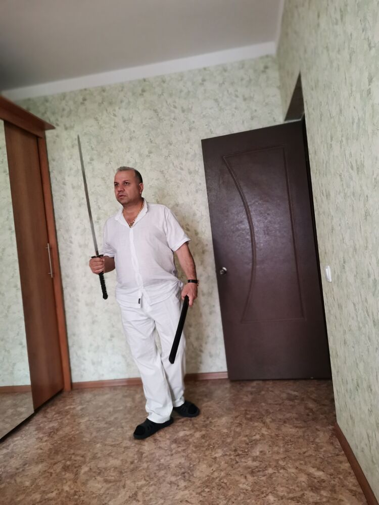  24290941  , 42 ,    