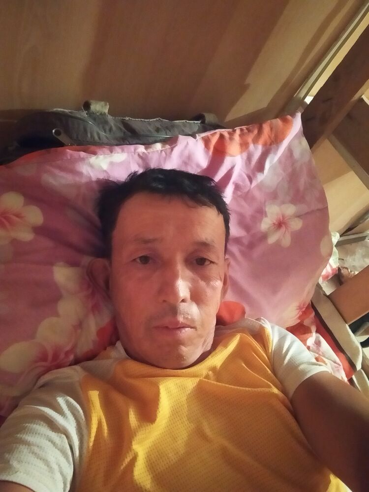  49989861  , 50 ,    