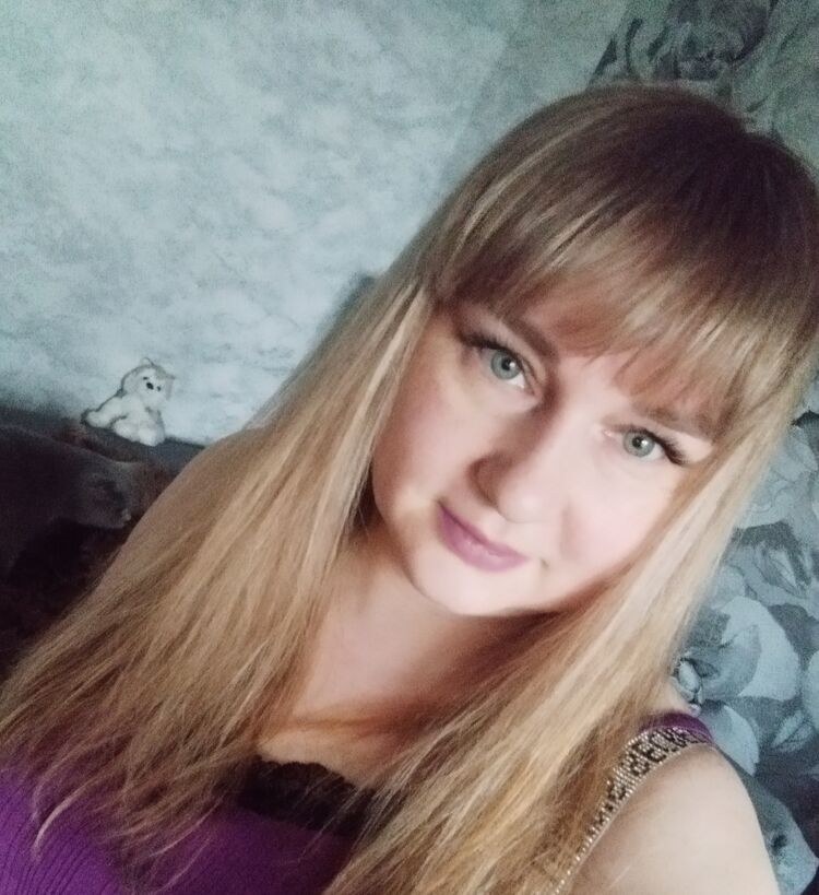 ���� 55951121 ������� ����, 41 ���, ���� ���������� � �����