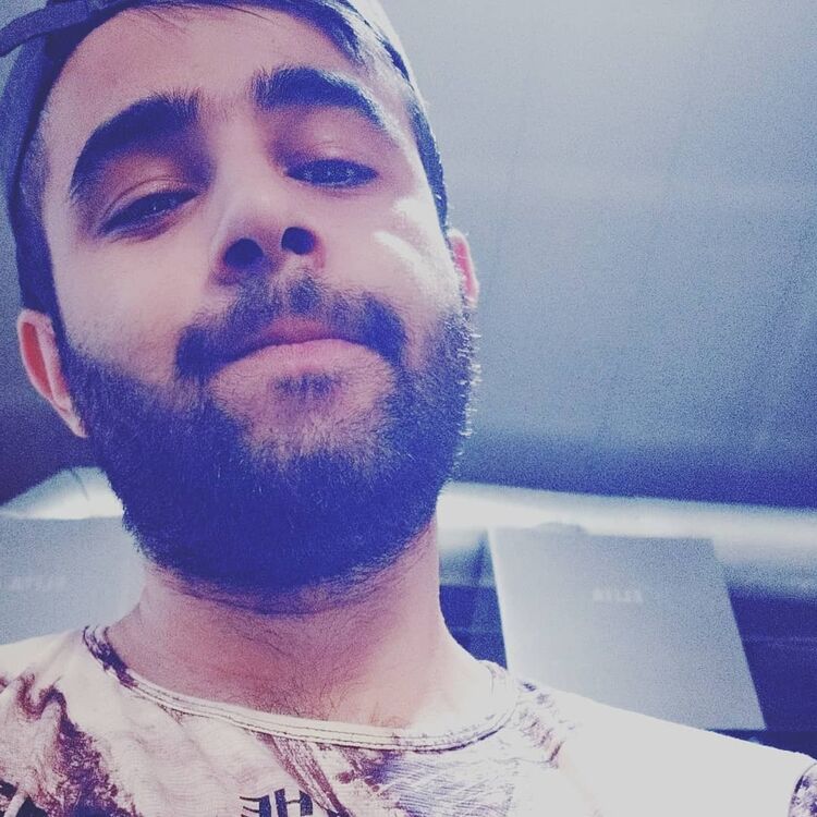 ���� 41087521 ������� Doniyor, 29 ���, ���� ���������� � ������