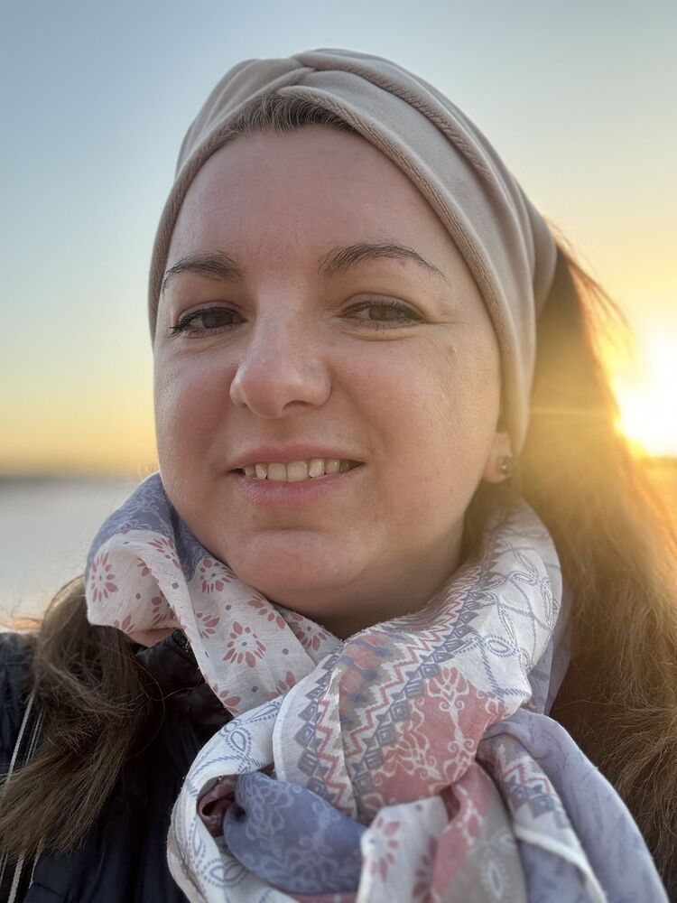 ���� 56024981 ������� �������, 42 ����, ���� ���������� � ������