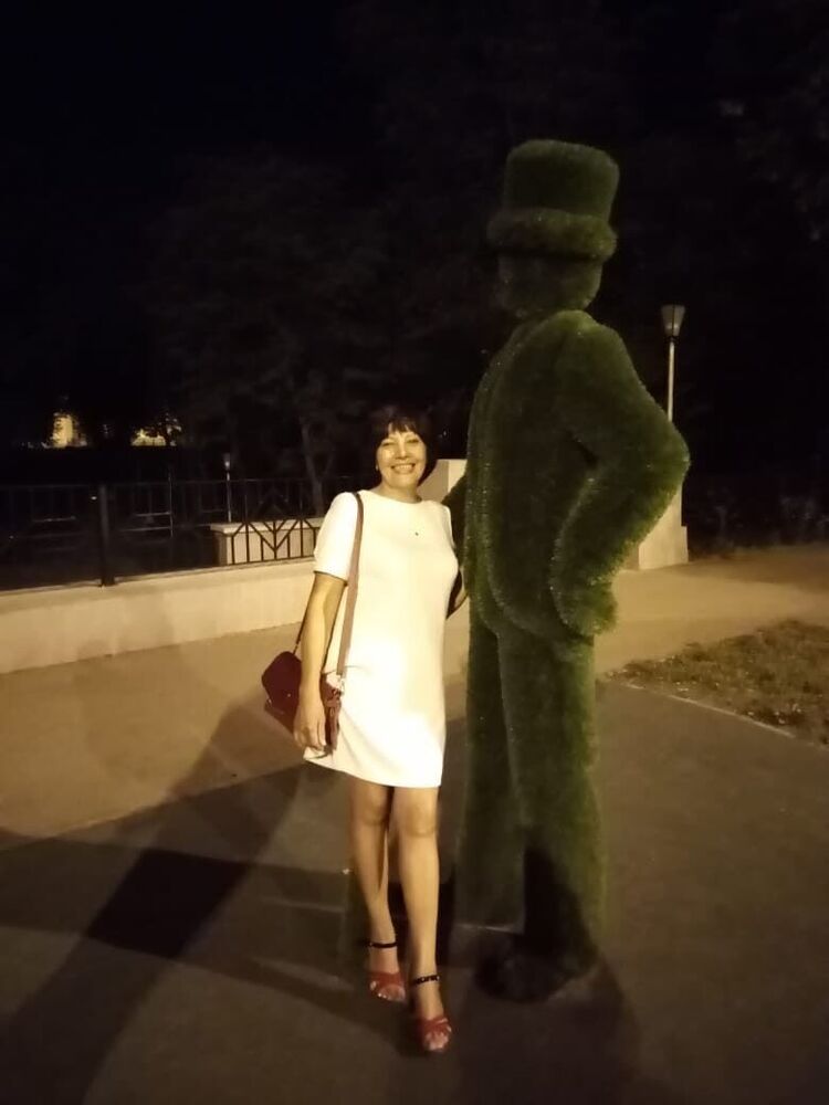 ���� 52200011 ������� ����, 50 ���, ���� ���������� � �����������