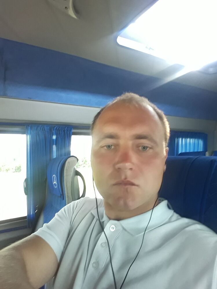 ���� 12419891 ������� �����, 35 ���, ���� ���������� � ������