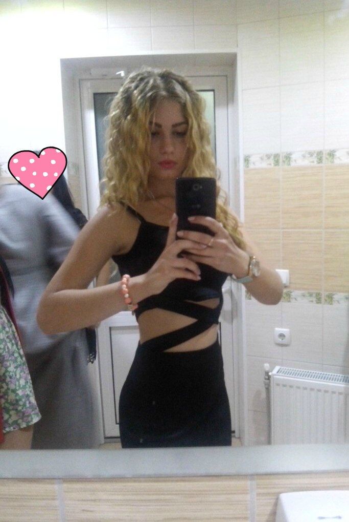 ���������� ����������, ���� ������� �����, 25 ���, ������������ ��� ������, ���������