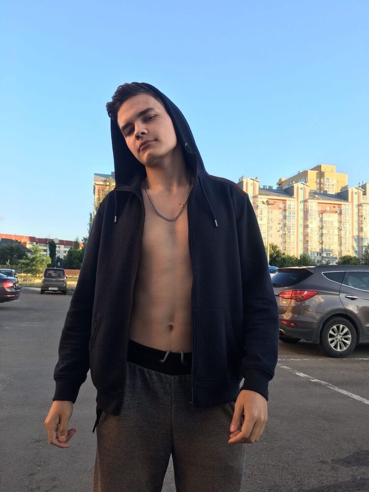 ���������� �������, ���� ����� �������, 22 ����, ������������ ��� ������, ����� � ���������