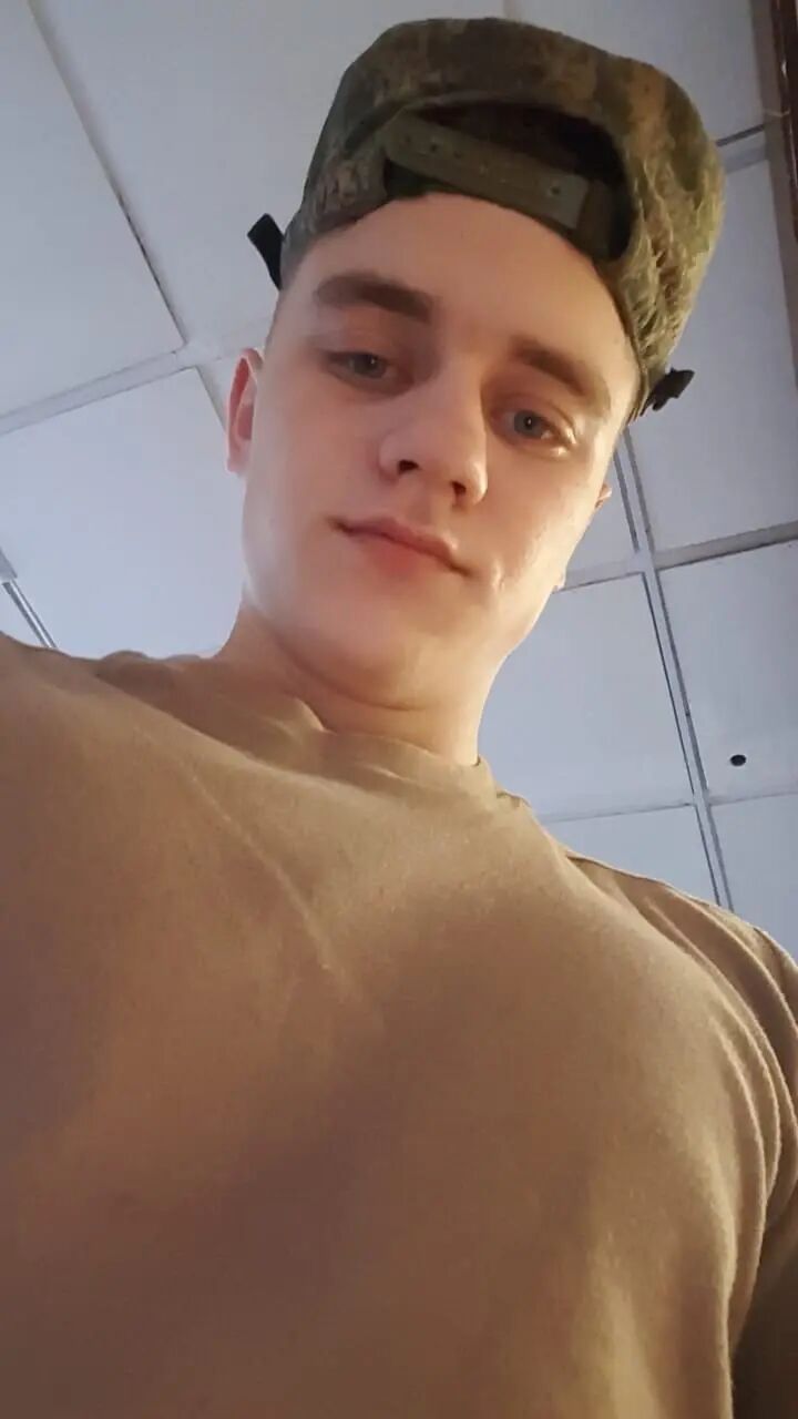 32974781  , 22 ,    