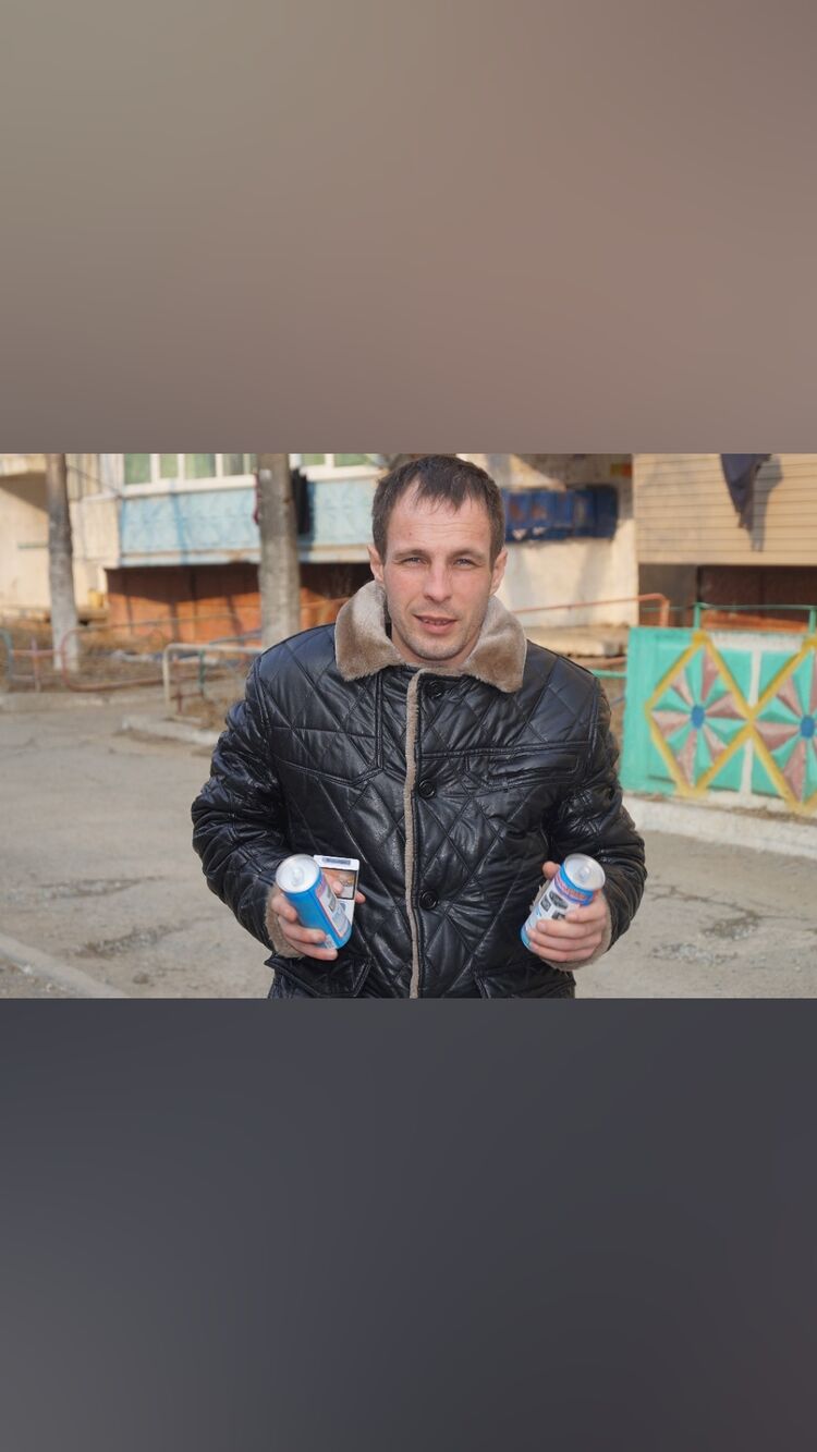 ���������� �����������, ���� ������� ����������, 41 ���, ������������ ��� ������, ����� � ���������, c�������� ���������