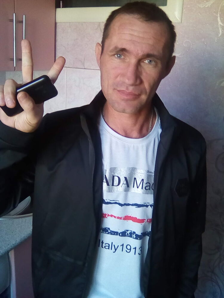  ,   Ca, 47 ,   ,   , 