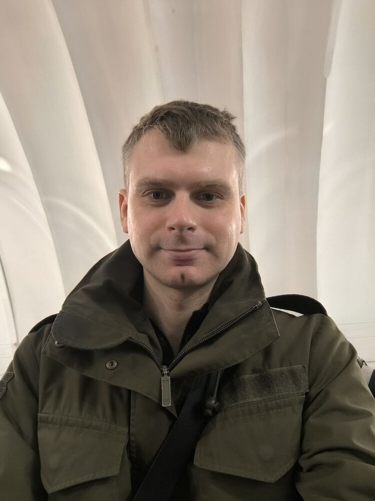  54100241  , 36 ,    -