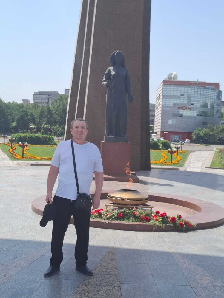 ���� 54262071 ������� ������, 46 ���, ���� ���������� � ���������� ������