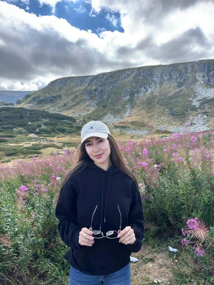 ���� 54049161 ������� ��������, 29 ���, ���� ���������� � �����