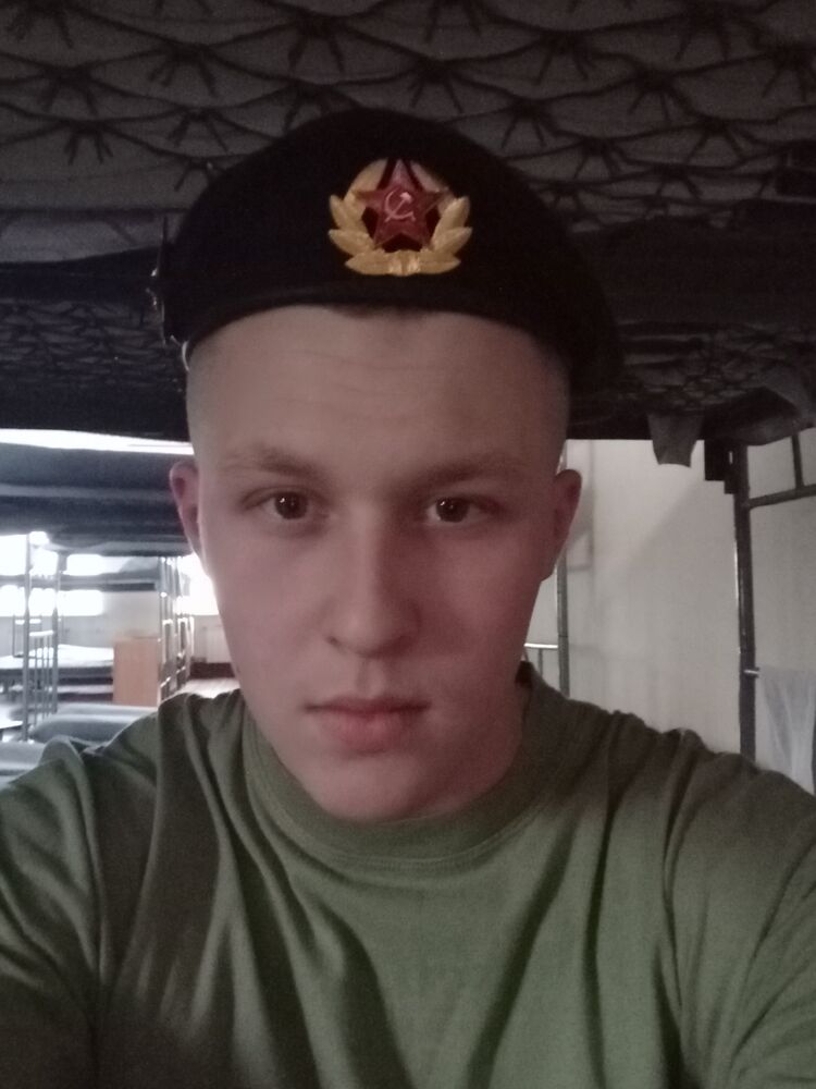 ���� 31428751 ����� ������, 23 ����, ���� ���������� � ������