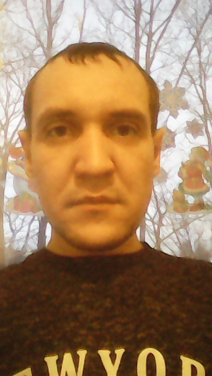 ���������� �����-���������, ���� ������� �������, 40 ���, ������������ ��� ������, ����� � ���������, c�������� ���������