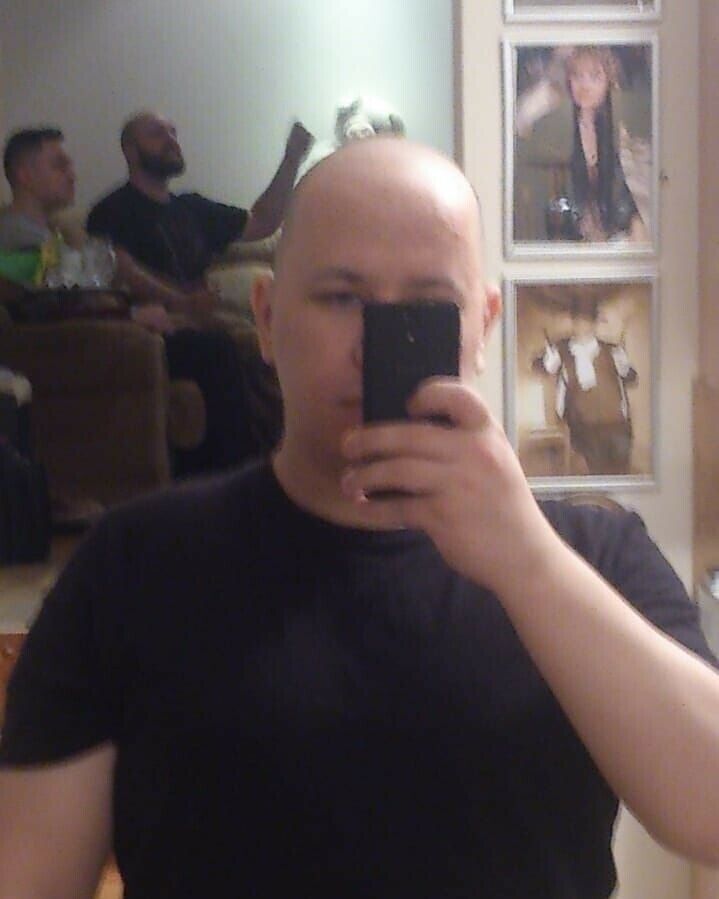 ���������� ������������, ���� ������� �����, 39 ���, ������������ ��� ������, ����� � ���������, c�������� ���������, ���������