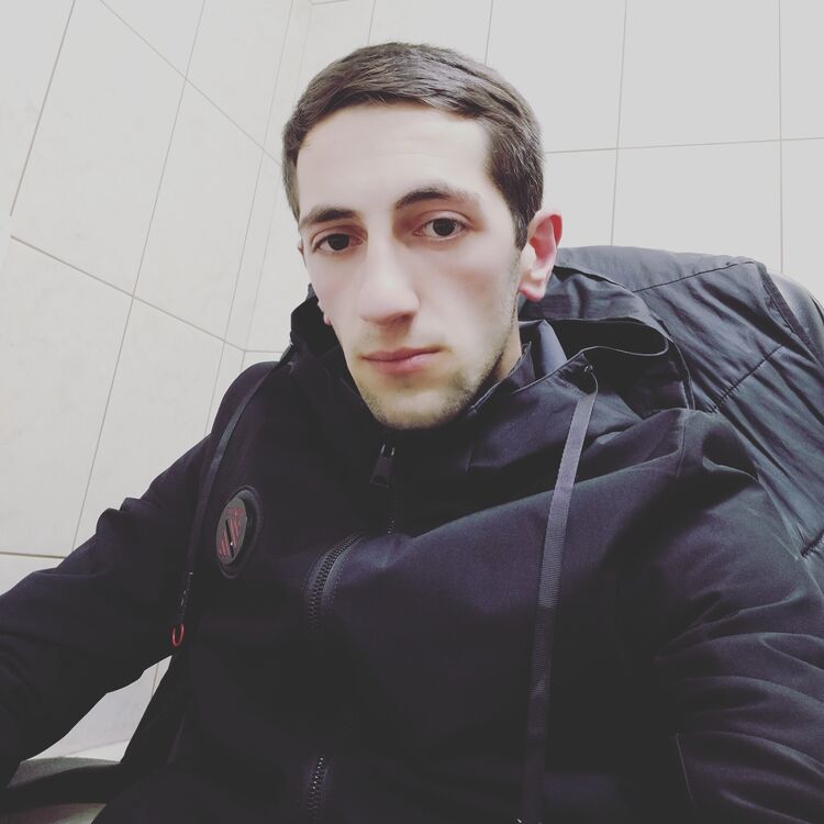 ���� 22886391 ������� ����, 29 ���, ���� ���������� � ������