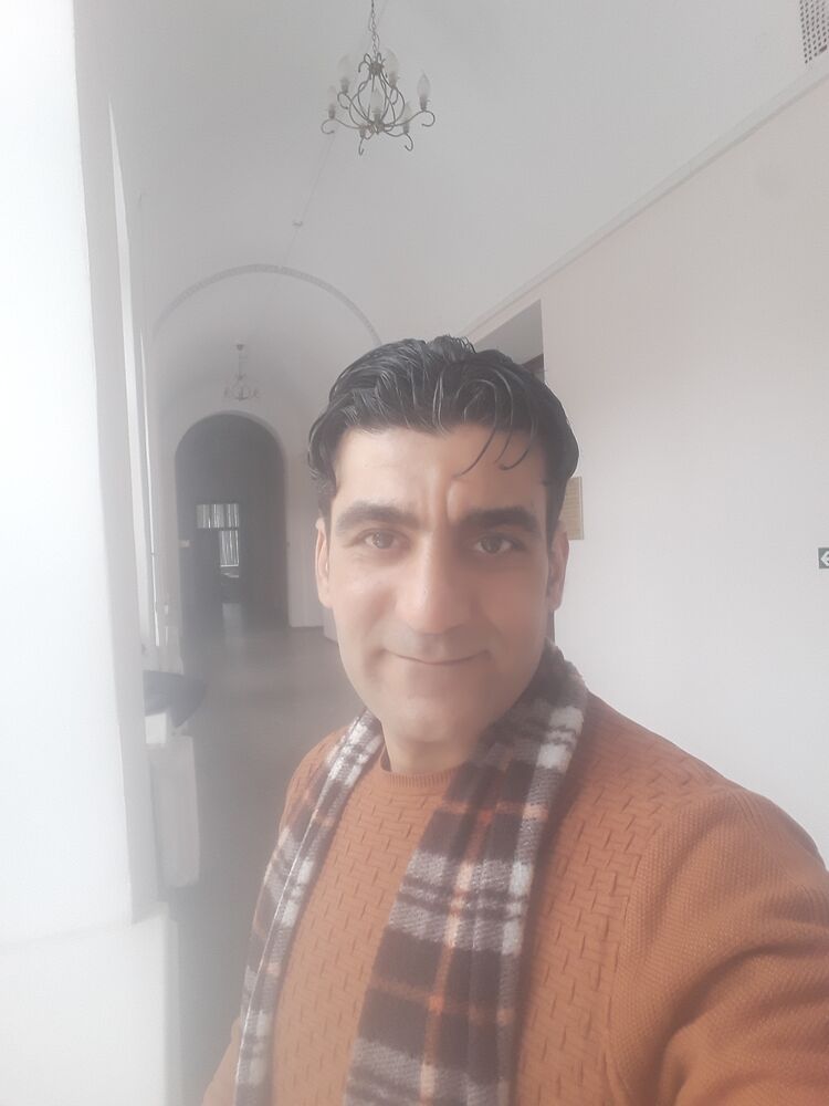 ���������� ������, ���� ������� ����, 41 ���, ������������ ��� ������, ����� � ���������, c�������� ���������