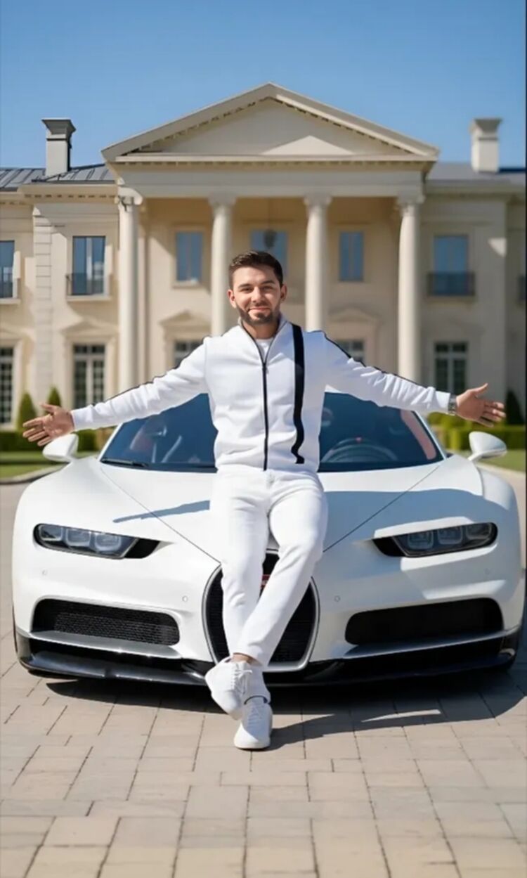 ���� 55016041 ������� Ruslan, 31 ���, ���� ���������� � ��������