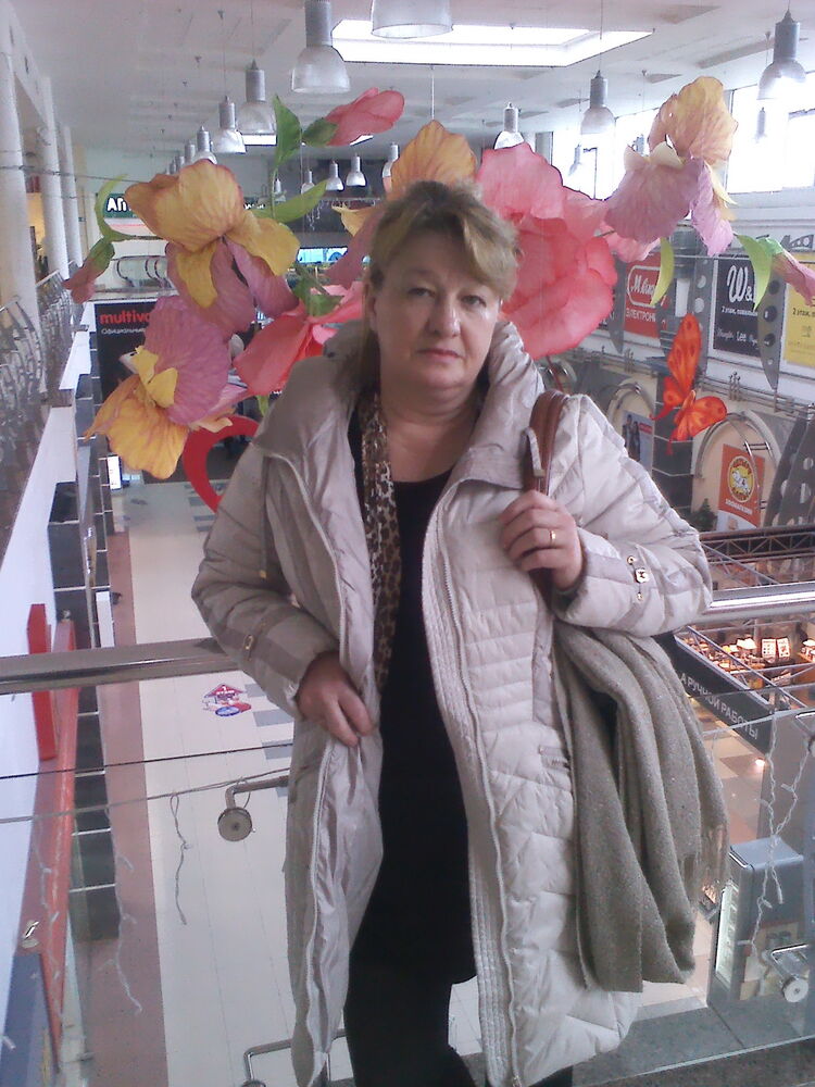 ���������� ������, ���� ������� �������, 64 ����, ������������ ��� c�������� ���������