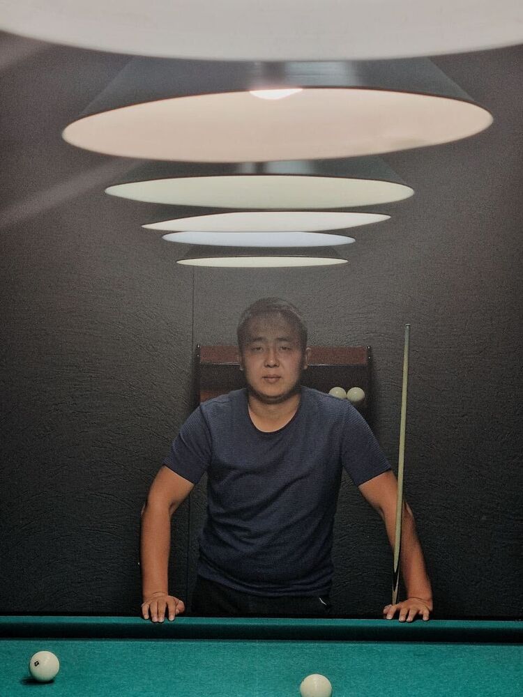 ���� 31301431 ������� �����, 28 ���, ���� ���������� � ������