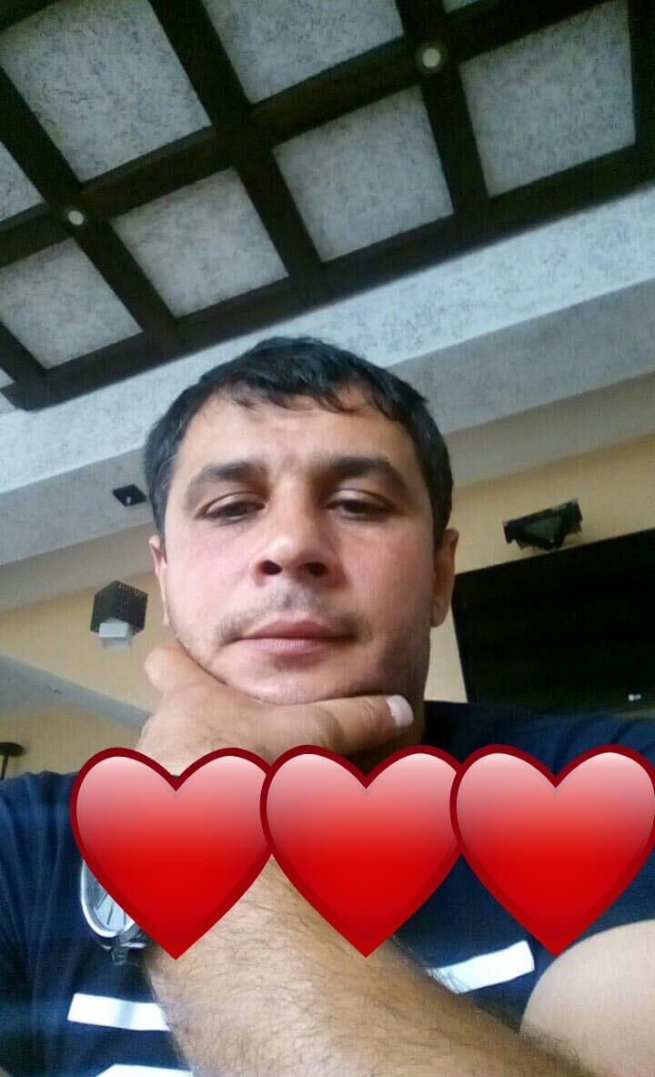 ,   , 27 ,   ,   , 