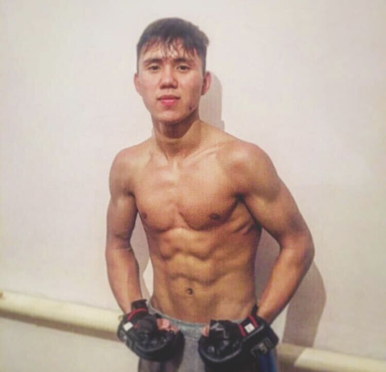  ,   , 29 ,   c 