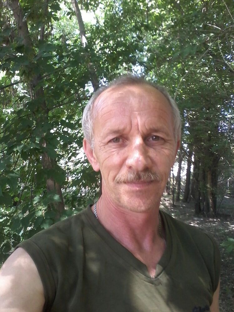  9485591  , 58 ,    