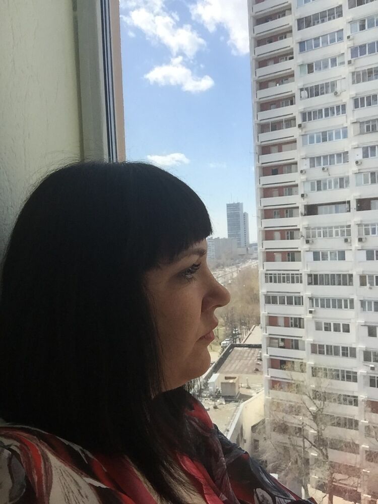 --,   , 39 ,   ,   , c 
