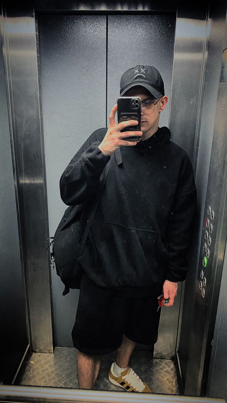 ���� 44129631 ����� ����, 25 ���, ���� ���������� � ������