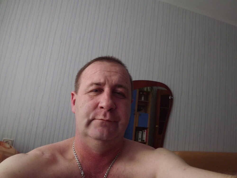  -,   , 54 ,   ,   , c 