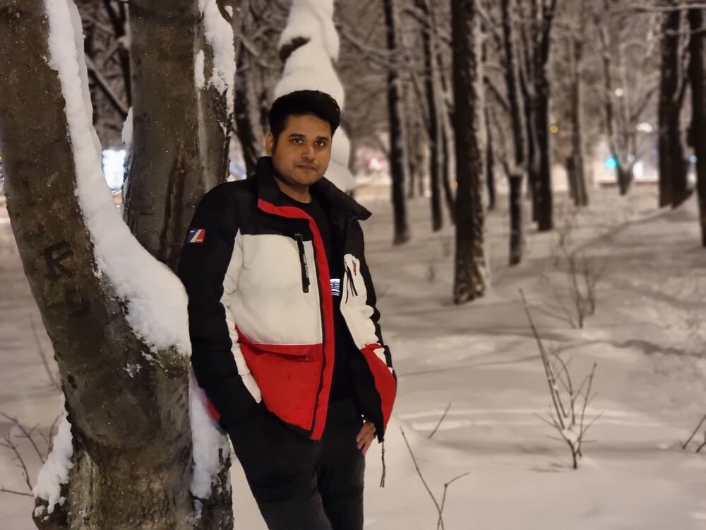 ���������� ������, ���� ����� ������, 25 ���, ������������ ��� ������, ����� � ���������, c�������� ���������