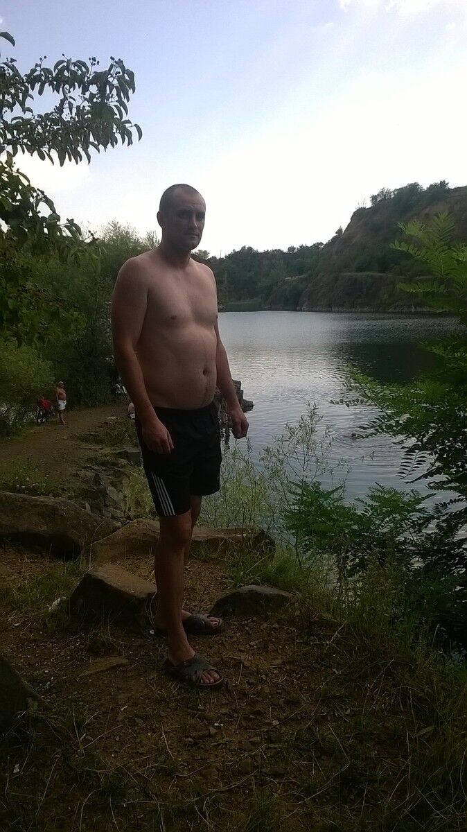  ,   Dima, 34 ,     , c 