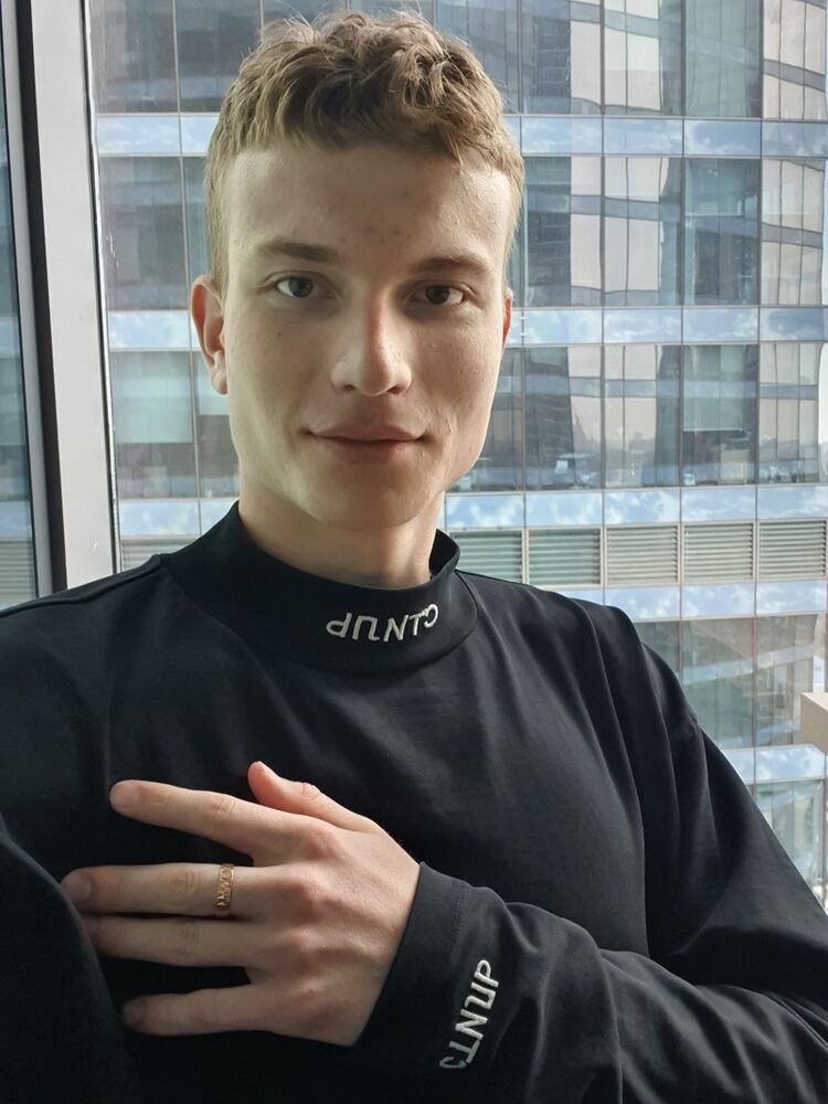 ���� 27698581 ����� ����, 22 ����, ���� ���������� � ��������