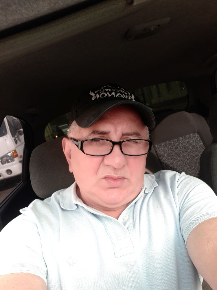 ���� 23695421 ������� ����, 59 ���, ���� ���������� � ������