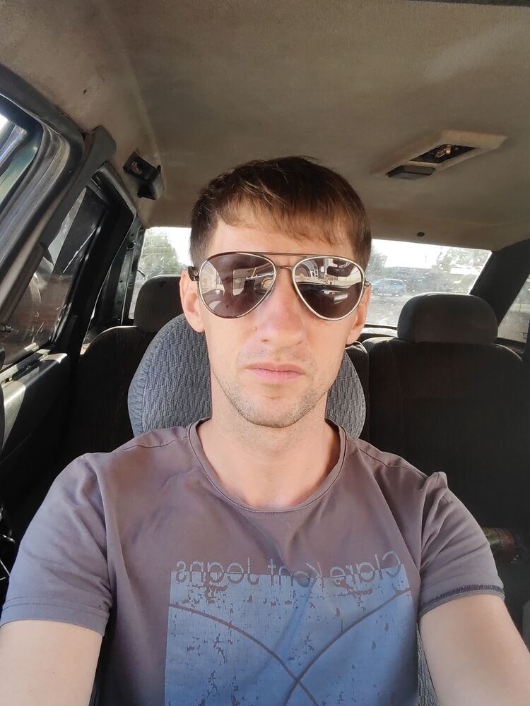  ,   , 35 ,   , 