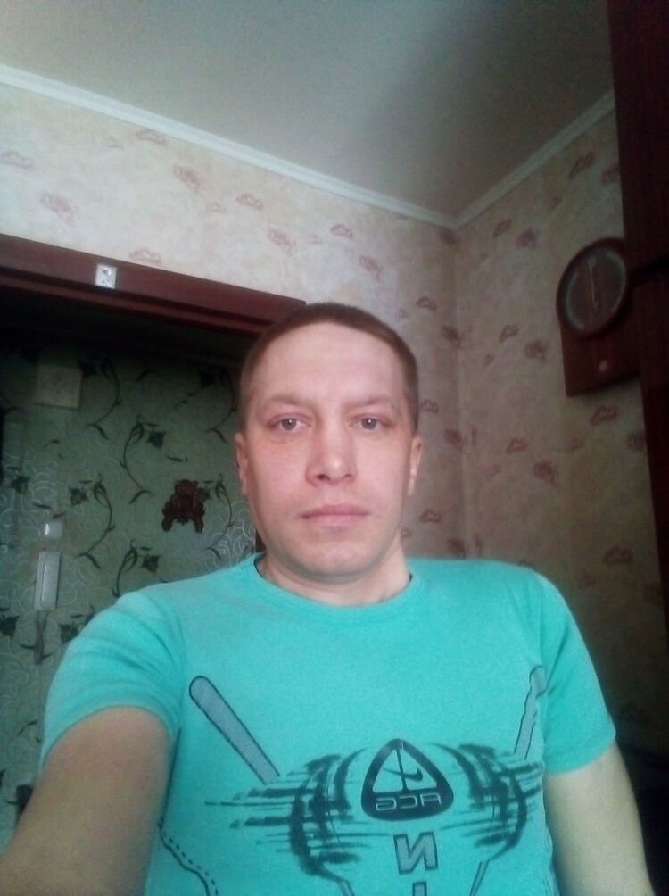  14883121  , 36 ,    