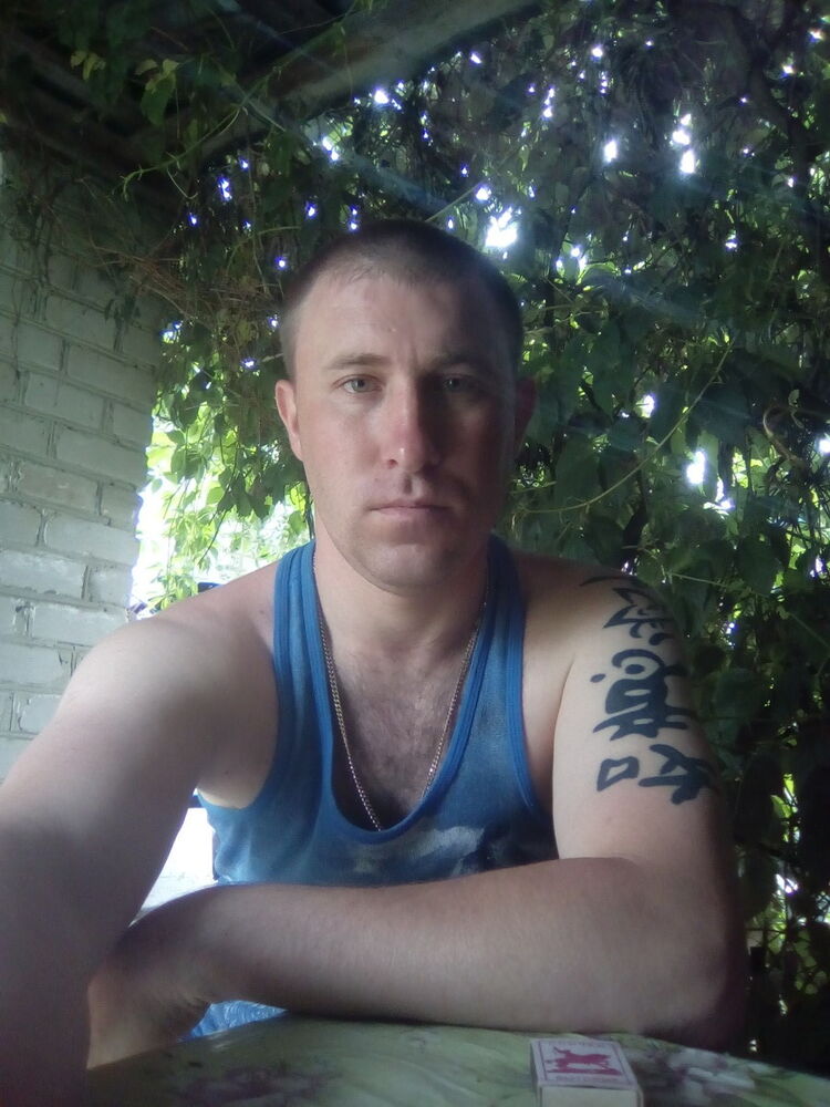  ,   , 36 ,     , c 