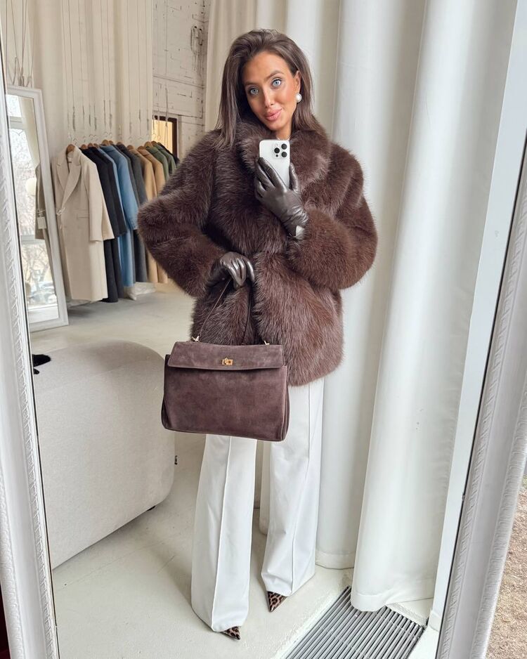 ���������� ������-��-����, ���� ������� �����, 27 ���, ������������ ��� ������, ����� � ���������