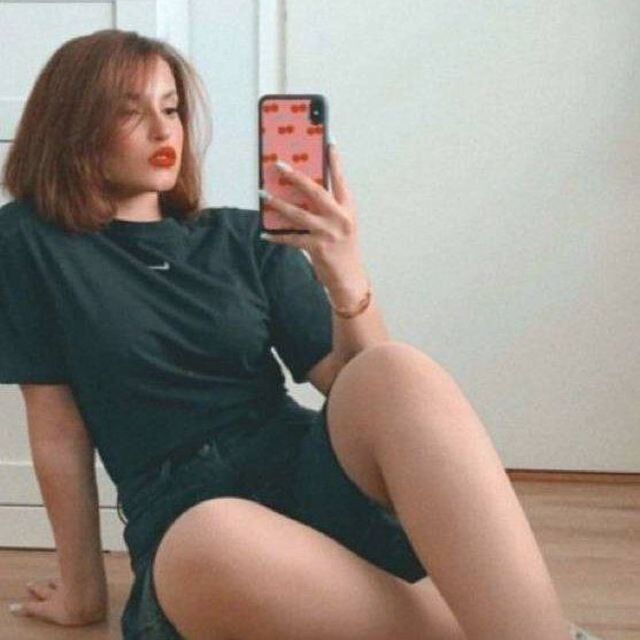 ���������� �������, ���� ������� ����, 25 ���, ������������ ��� ������, ����� � ���������