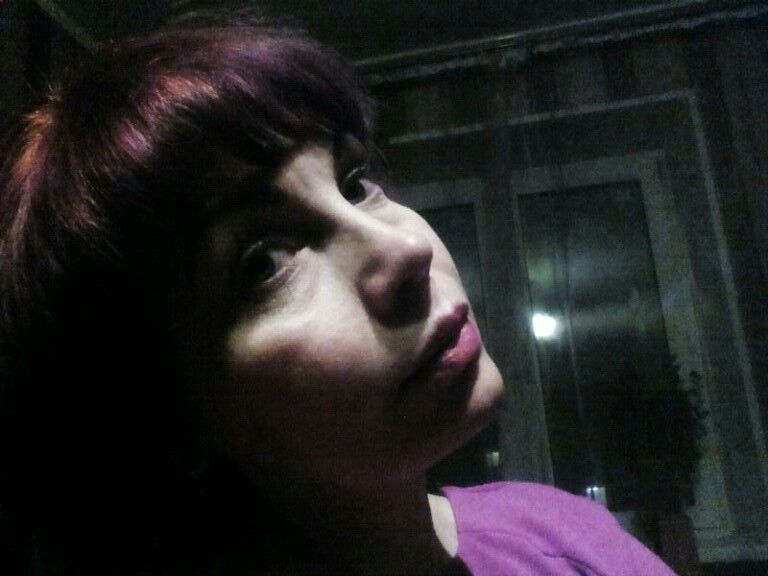  ,    , 50 ,   ,   , c 