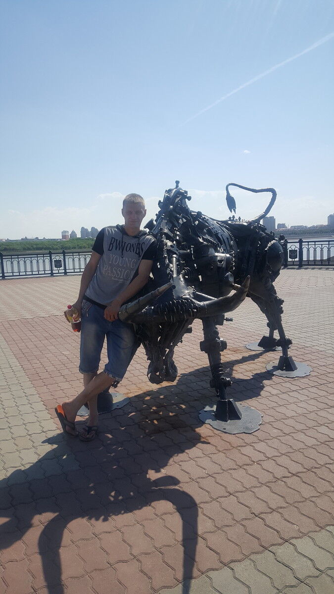 ���� 9795851 ������� �������, 50 ���, ���� ���������� � �������������