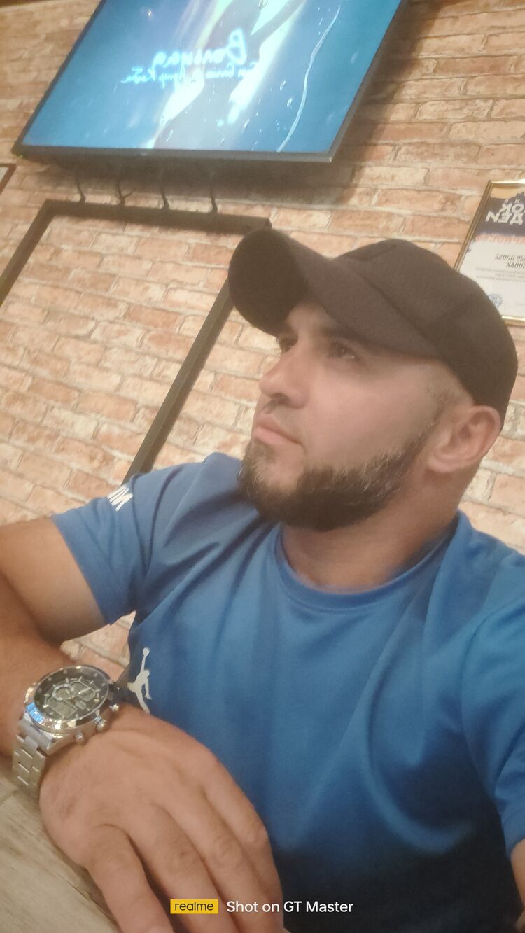  45152731  , 40 ,    