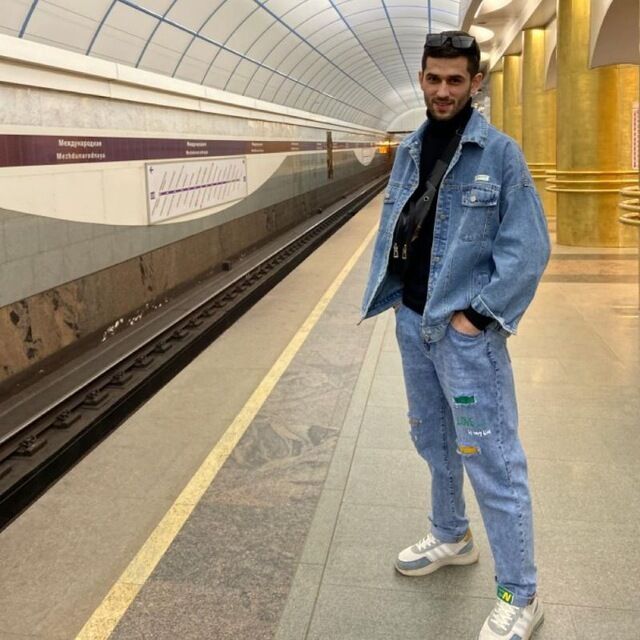 ���������� �����-���������, ���� ����� Anvar, 24 ����, ������������ ��� ������, ����� � ���������