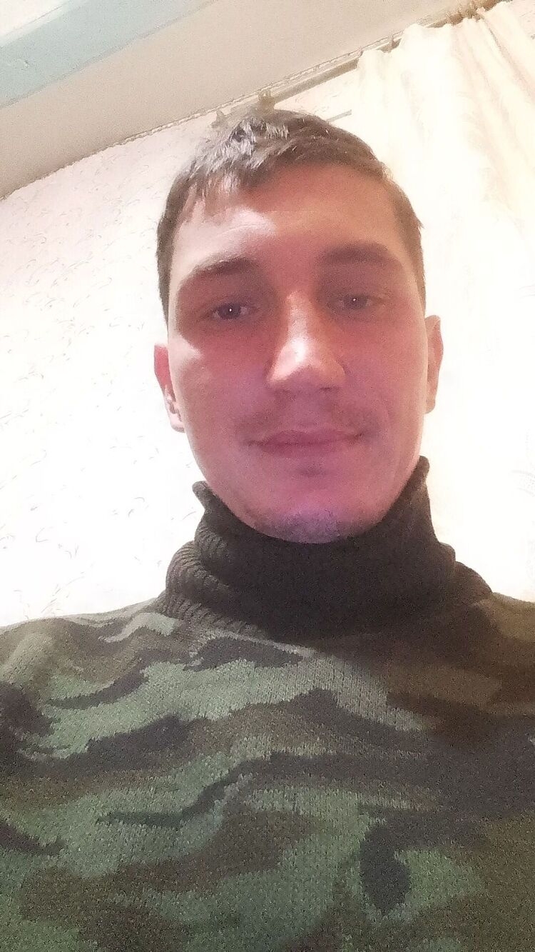 ���� 34650561 ������� MeGGoebosher, 30 ���, ���� ���������� � �����������